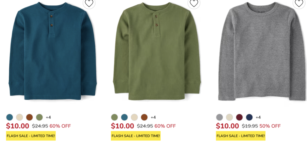 Screenshot 2024 10 25 at 8 51 50 AM